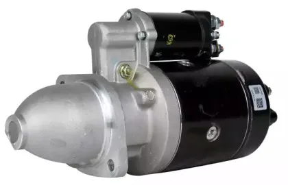 powermax-8213654